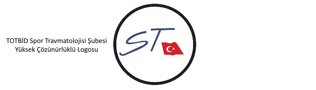 Spor Travmatolojisi,TOTBİD,Türk Ortopedi ve Travmatoloji Birliği Derneği